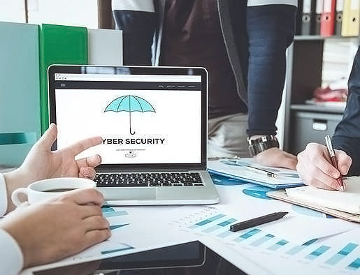 深圳企業IT外包維護，做好桌面運維很重要